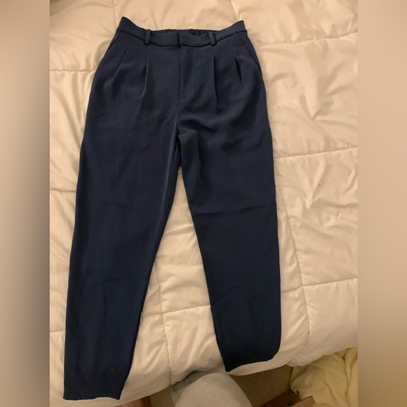 NEVER WORN DRESS PANTS - Picture 1 of 10